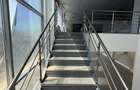 Hala Industriala - Showroom - Birouri|996 mp SCD|Otopeni|Aviz ISU|80kW - 15