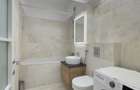 APARTAMENT LUX 2 CAMERE ROYAL TOWN SPRE INCHIRIERE - 12