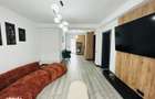 Apartament 3 camere nou, de inchiriat, Sibiu - 5