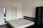 Inchiriez apartament spa?ios, mobilat ?i utilat complet - 2
