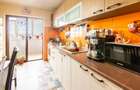 Apartament cu 2 camere de inchiriat | Zona Victoria - EMAG | uscător și terasă - 9