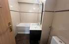 RECO, apartament decomandat,4 camere, bloc cu lift, Nufarul - 13