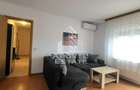 Apartament semidecomamdat,mobilat si utilat,2 camere Arad... - 5