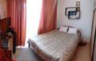 Apartament 3 camere, 76 mp, 2 balcoane, bloc reabilitat, etaj 8/8