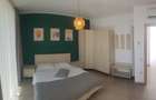 Pensiune 5 * Eforie Nord(Steaua de mare)