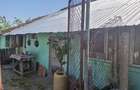 Casa de vanzare comuna Ianca jud olt - 3