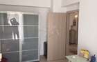 Apartament 2 Camere | Loc Parcare Acoperit | Metrou Raul Doamnei - 8