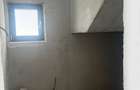 Casa P+1, 160 mp utili, 520 mp teren, zona Ford - 1