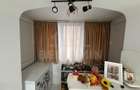 3 camere Valea Rosie Scoala 29 avand 45MP