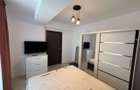 Apartament 2 camere studio Drumul Taberei Ideal Residence Parcare - 14
