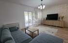 Vila Pipera 5 camere-Junior - 14