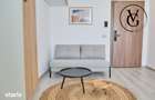 Studio mobilat LUX | Alezzi Nord 10 | Mamaia Nord - 6