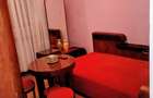 Tomis 1 , 2 camere  parter cu balcon