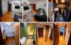 Apartament 2 camere decomandat | Parter | Zona ?agului - 7