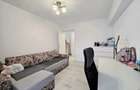 Apartament 3 Camere Vergului, Sector 2 - 11