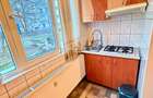 NECTORA IMOB-Apartament 4 camere,2 bai, 83 mp,Parter,Parcare,Sanmartin - 7