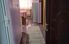 Imobiliare /Apartament de inchiriat