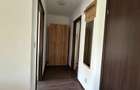 Inchiriez apartament 2 camere la casa, Central, Tg. Mures - 1