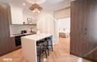 Investitie regim hotelier | 38mp utili | Targu Pestelui - 18