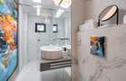 Închiriere Apartament 4 camere în Victoriei Lux la 2 min de metrou - 16