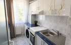 Apartament 2 cam decomandat,ultracentral, mobilat ?i utilat Mavromati - 14