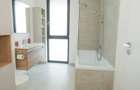 Torontului.Apartament 2 camere de inchiriat