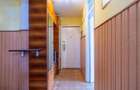 Apartament spațios cu 4 camere – Zona Boul Roșu 0% COMISION - 4