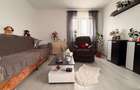 APARTAMENT 3 CAMERE | MOBILAT/UTILAT | OPORTUNITATE - 9