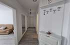 De inchiriat apartament 3 camere Cluj-Napoca - 3
