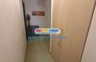 Drumul Taberei Romancierilor apartament 2 camere de inchiriat - 5