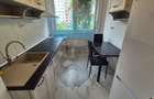 Apartament 2 Camere Alexandru Obregia Bucuresti - 12