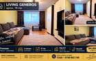 Apt 3 Camere Decomandat FRUMOASA  67 mp POD NOU INALT, bl 1984          ZERO COM