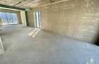 Spatiu comercial de inchiriat Sectorul 6 - 6