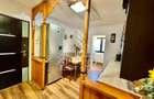 Apartament de inchiriat, 2 camere, pet friendly,  Zona Aradului - 1