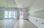 Apartament nou 2 camere lacul Plumbuita bloc 2024, GranVia Lake Vi - 13