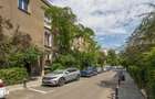 Apartament Floreasca 2 camere decomandat !!! - 3