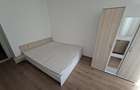 Vanzare apartament 2 camere bloc nou zona Piata 1 Mai Iris, Cluj-Napoca - 12