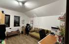Duplex modern cu 4 camere complet mobilat si utilat in G... - 15