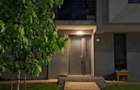 casa moderna tip duplex de vanzare in Botosani - 3