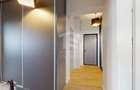 3 Cam | Terasă 18 MP | Et 10/10 | Rotar Park Residence 2 | Comision 0% - 26