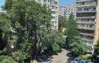 bloc nou, zona Lujerului – Centrală proprie, mașină de spălat cu uscător - 8