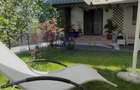 DUPLEX DE VANZARE CORBEANCA - LAGUNA ALBASTRA - INCALZIRE PARDOSEALA - 21