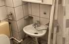 Proprietar vand Garsoniera cu Balcon Etaj 1 Buziasului-EXCLUS AGENTII - 5