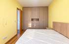 ISHO - 2 Camere - Complet Mobiliat - Predare Imediata