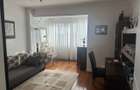 Penthouse de 4 camere-Complex Noor/4-Room Penthouse-Noor Complex - 5