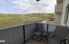 3 Camere, Apahida, Parcare Subterana, Modern, Open Space, 60 mp, lift - 9