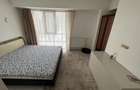 apartament zona colentina - 6