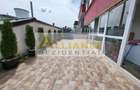 Apartament 3 camere cu terasa 54 mp |Strada Luica | - Bucuresti (Bucuresti-Ilfov) - 2