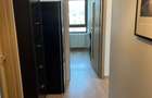 Apartament 3 camere, intabulat, Nicolina, bloc 2018 - 7