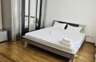 Apartament 3 camere, 92,73 mp utili + 2 terase, loc de parcare - 7